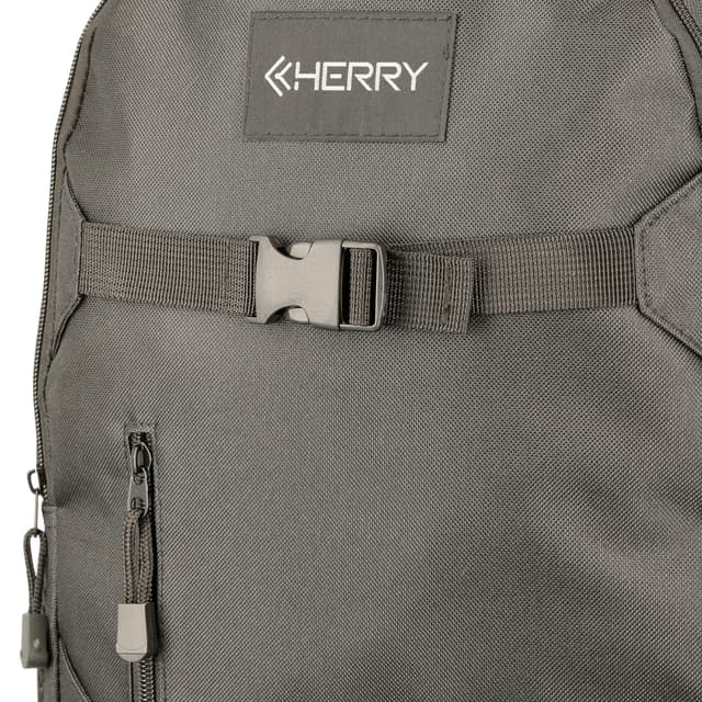 Mochila Bagcherry — imagen 4