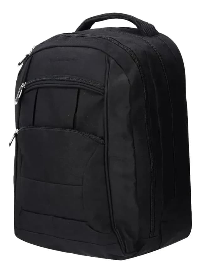 Mochila bagcherry