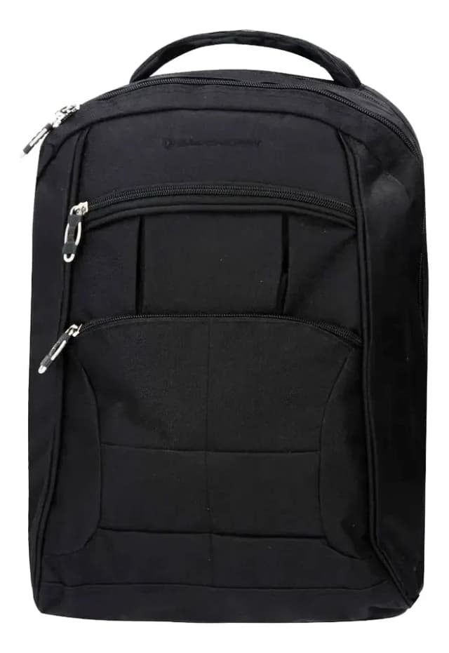 Mochila bagcherry — imagen 2