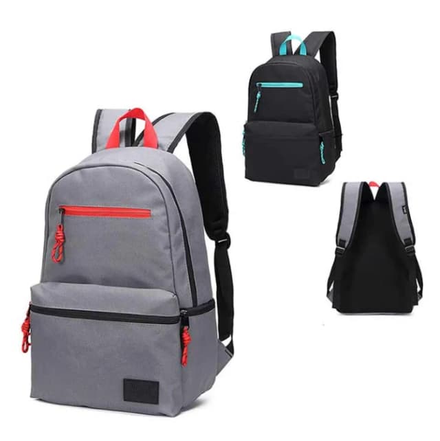 Mochila Everlast