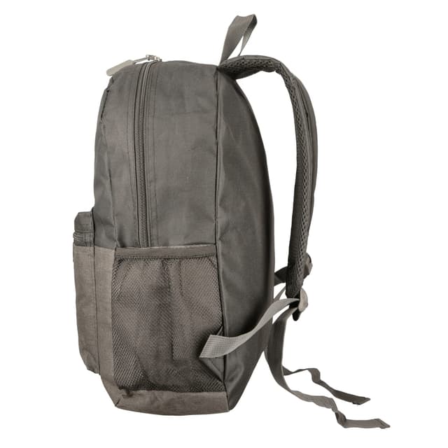 Mochila bagcherry — imagen 3