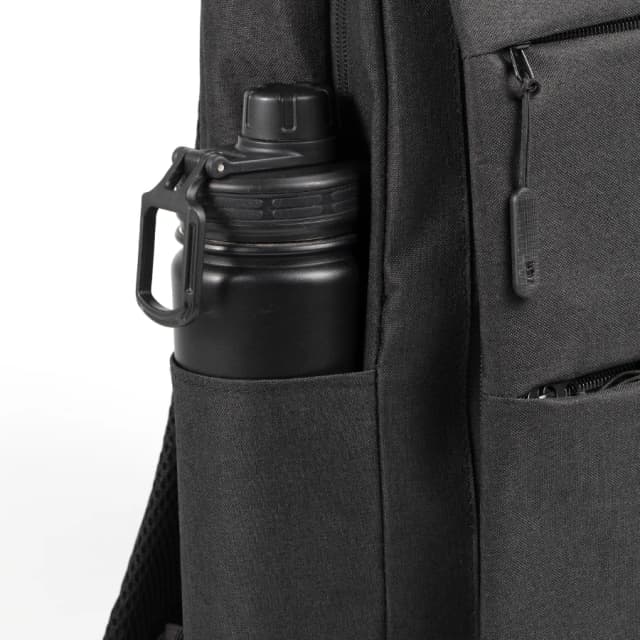 Mochila bagcherry — imagen 9