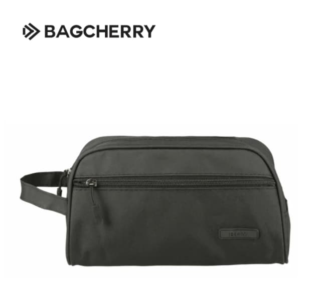 Portacosméticos BagCherry de Zuki SRL