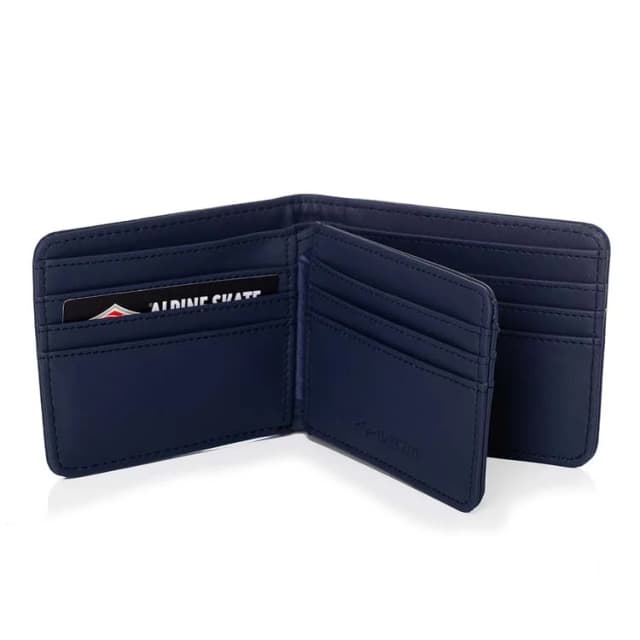 Alpine skate billetera — imagen 3