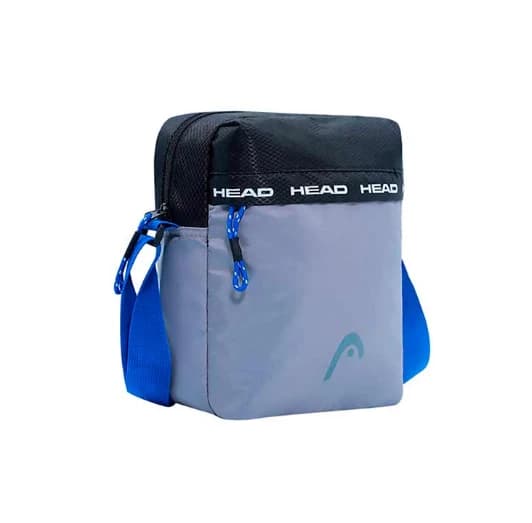 Morral head — imagen 2