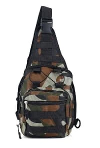 Owen mochila cruzada mam o02