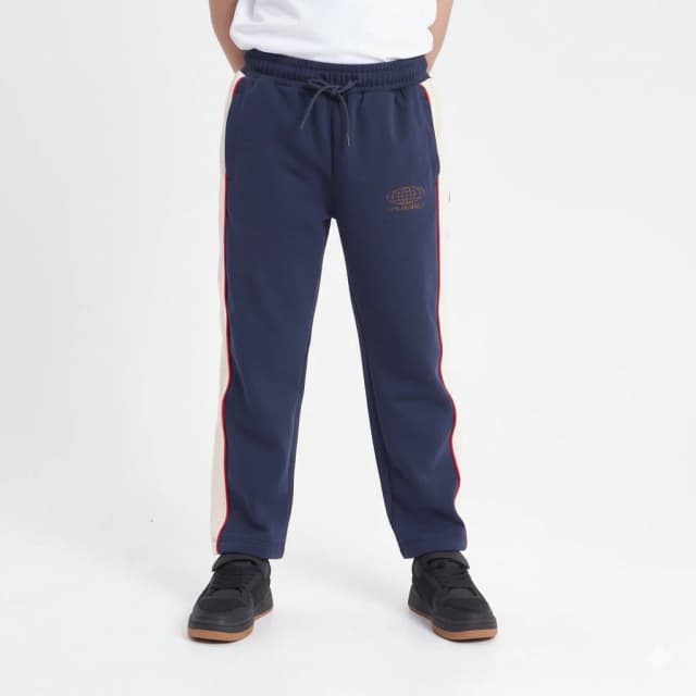 Jogging Lykke Junior Navy