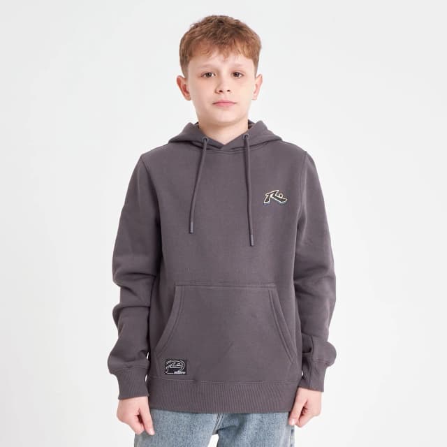 Canguro Julai junior dark grey — imagen 3