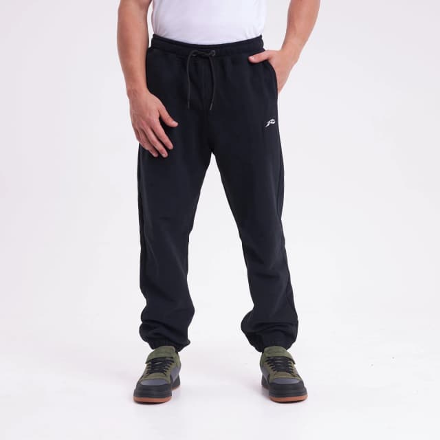 Jogging Two Hit Wonder 2 Black