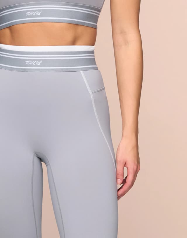 WILLOW GREY — imagen 2