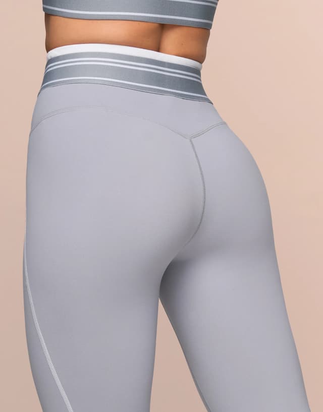 WILLOW GREY — imagen 4