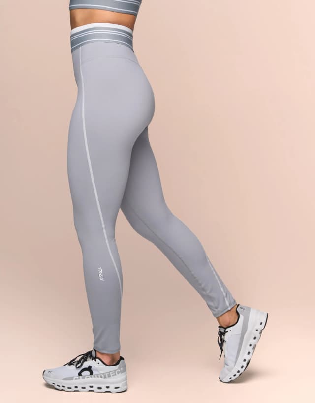 WILLOW GREY — imagen 6