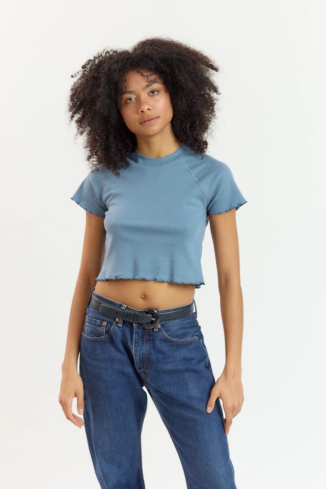Remera Leika