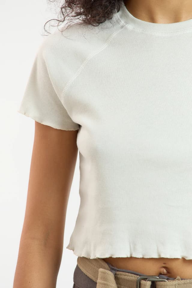 Remera Leika