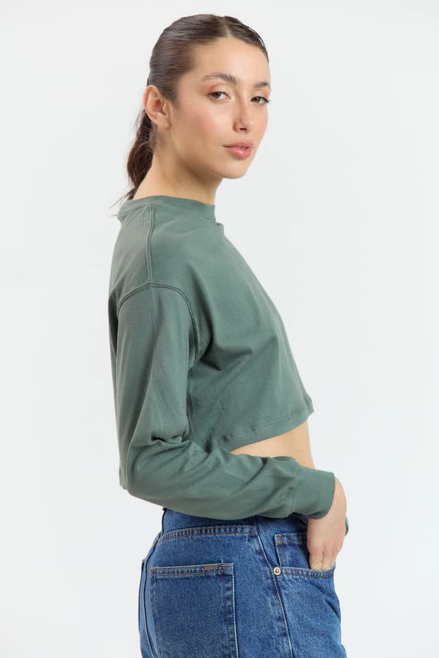 Remera Sudoku