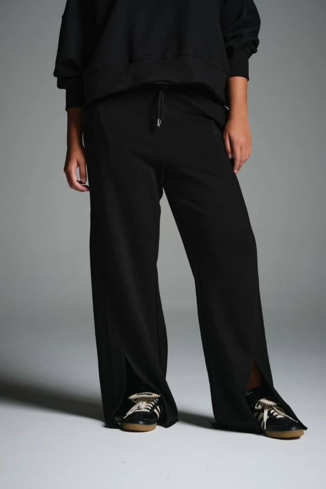 Pantalón Siroco Compañía del Sol