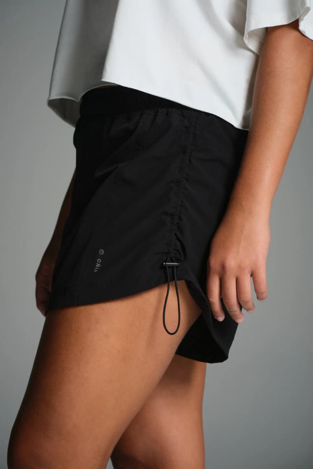 Compañía del Sol short Volt — imagen 2