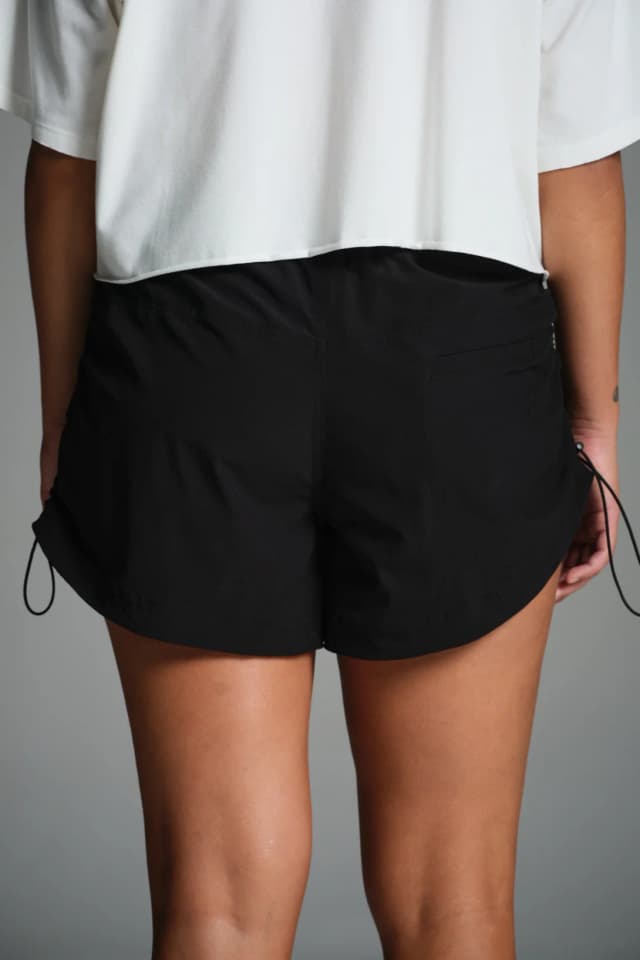 Compañía del Sol short Volt — imagen 3
