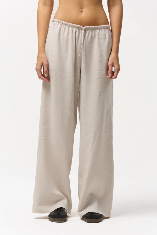 Pantalón Ari de Compañía del Sol
