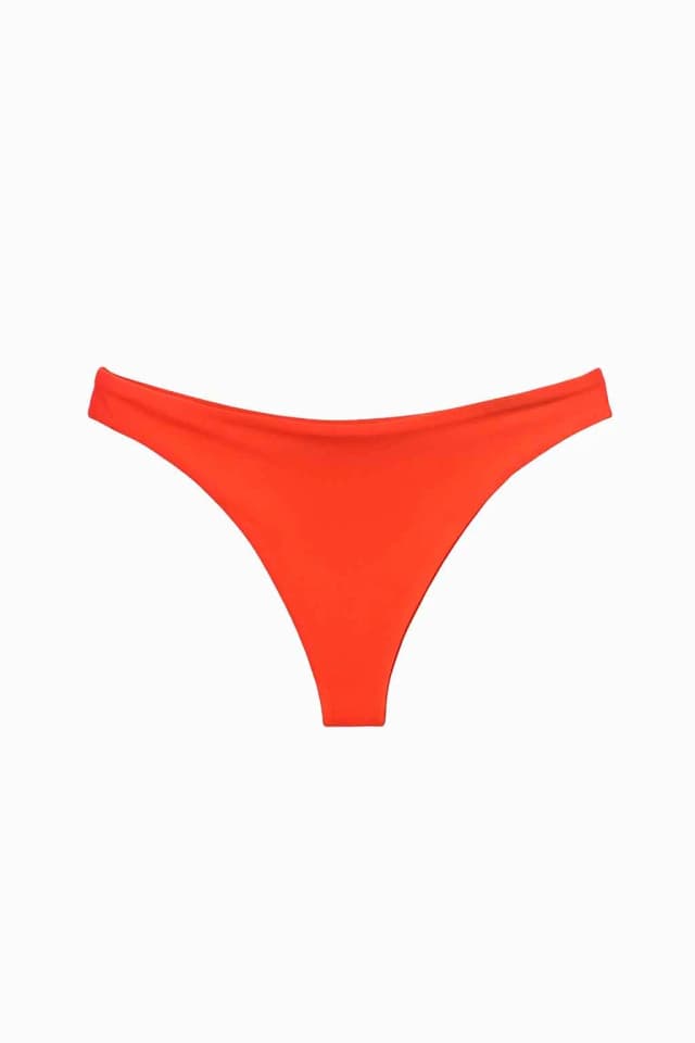 Bombacha Lili de Compañía del Sol