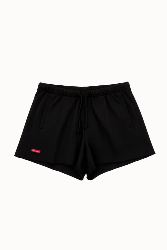 Short mimi Compañía del Sol