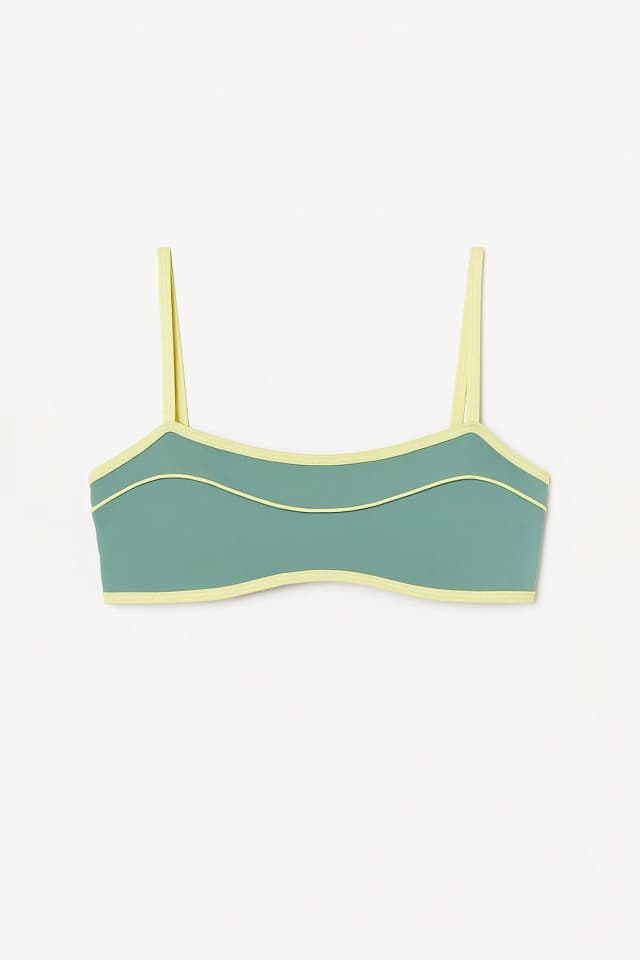Top erin — imagen 4