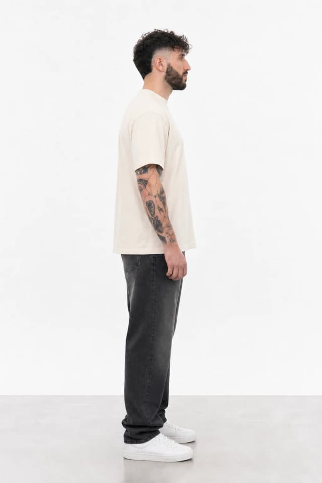 Remera Regular Fit — imagen 9