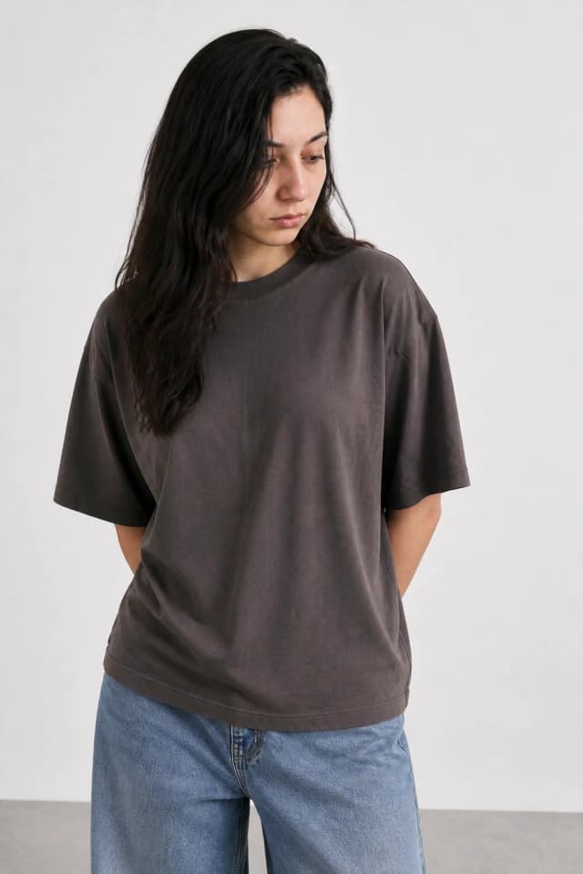 Remera Regular Fit — imagen 2