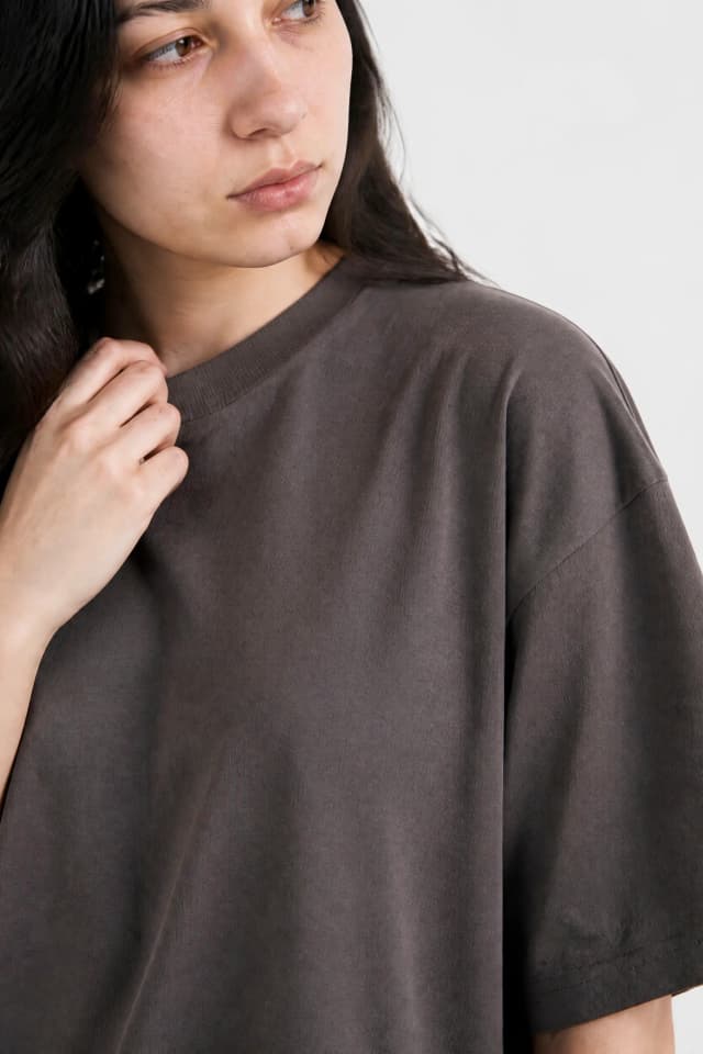 Remera Regular Fit — imagen 10