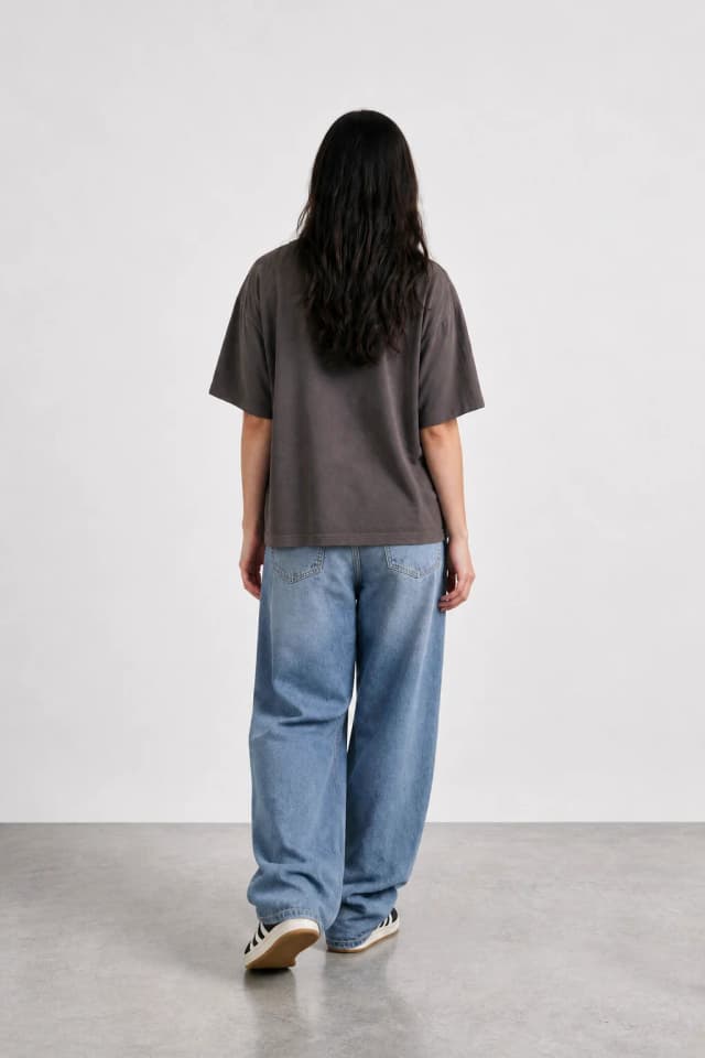 Remera Regular Fit — imagen 3
