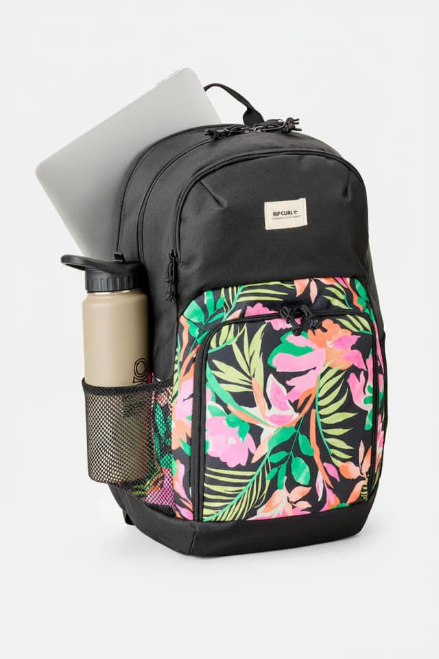 Mochila Rip Curl Chaser — imagen 3