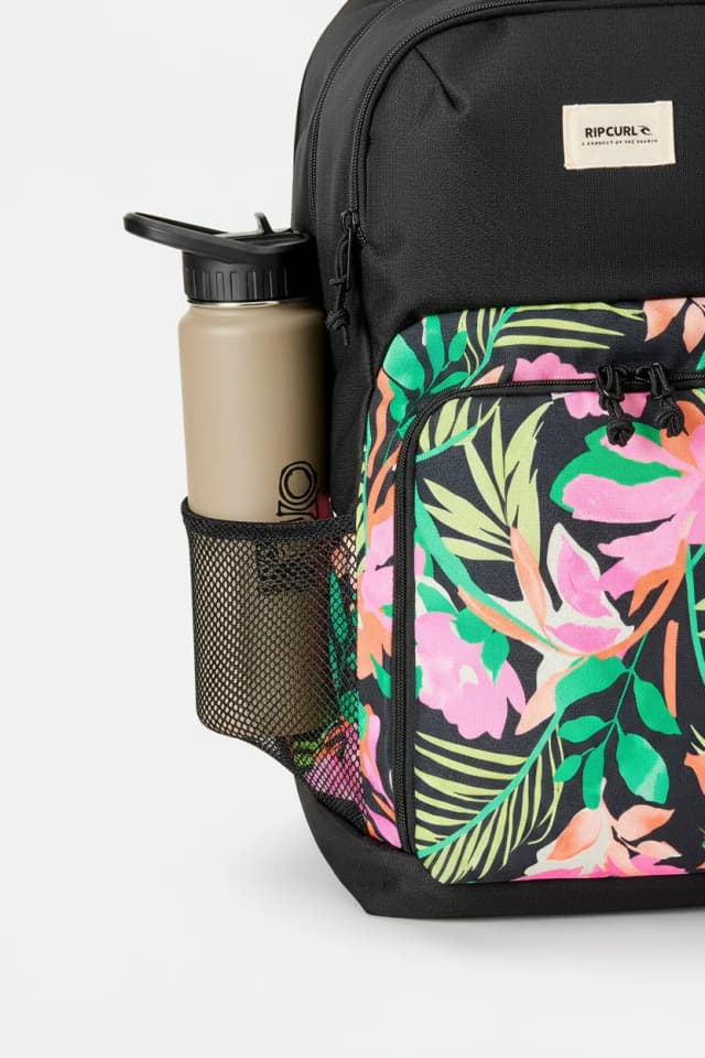 Mochila Rip Curl Chaser — imagen 4