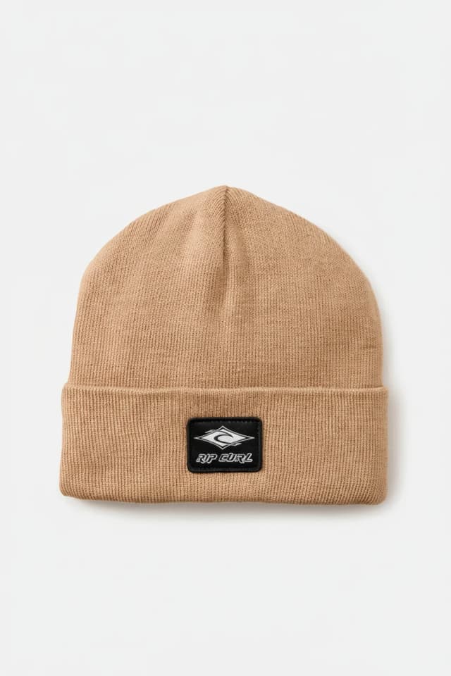 Gorro De Lana Rip Curl Beanie Surf Tall
