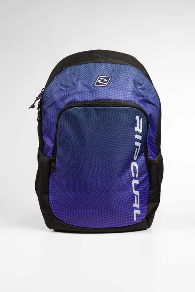 Mochila Rip Curl Ozone Azulado