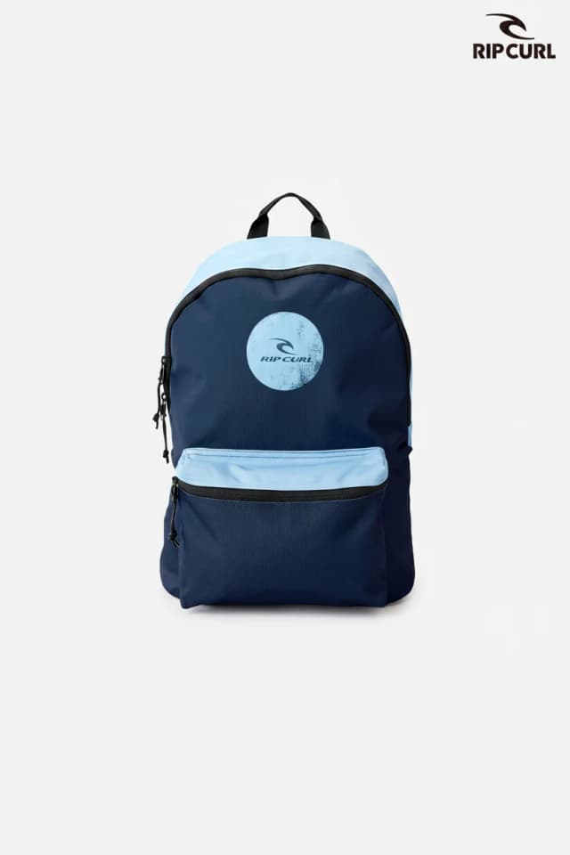 Mochila Rip Curl Dome Azul Marino