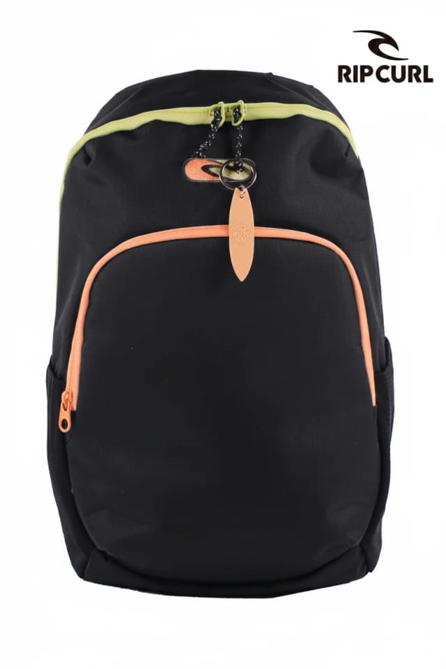 Mochila Rip Curl Ozone School