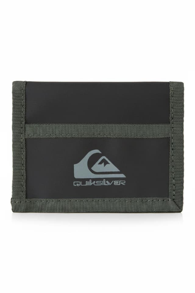Billetera Quiksilver Sheen Mean