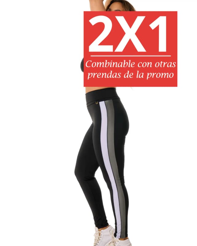 Art. 5121 Calza Chupin SALE