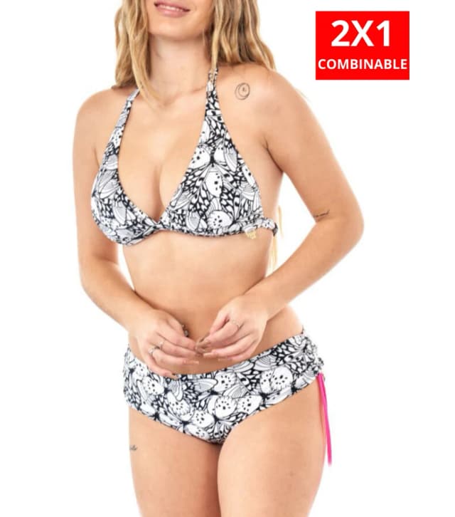 Art. 7149 Bikini