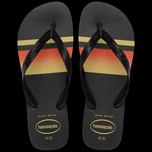Ojotas Hombre Havaianas Top Basic — imagen 45