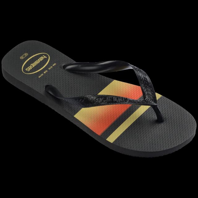 Ojotas Hombre Havaianas Top Basic — imagen 46