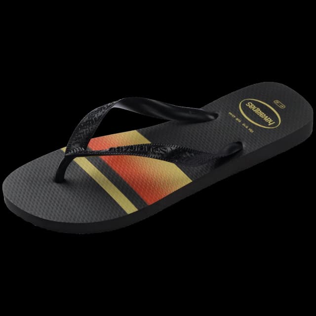 Ojotas Hombre Havaianas Top Basic — imagen 50