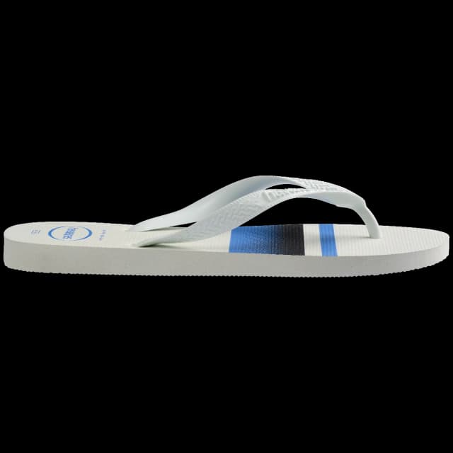 Ojotas Hombre Havaianas Top Basic — imagen 53