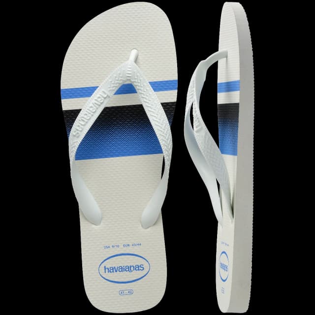 Ojotas Hombre Havaianas Top Basic — imagen 55