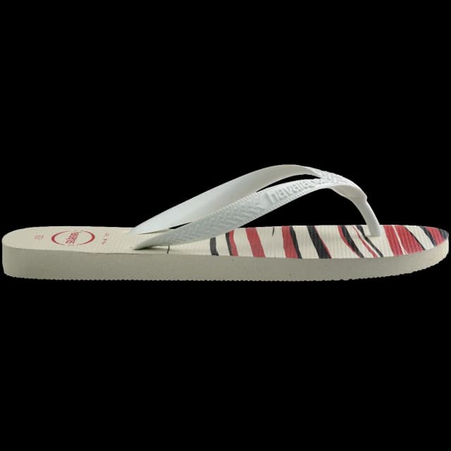 Ojotas Hombre Havaianas Top Basic — imagen 30