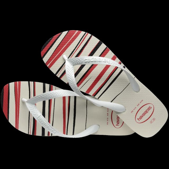 Ojotas Hombre Havaianas Top Basic — imagen 31