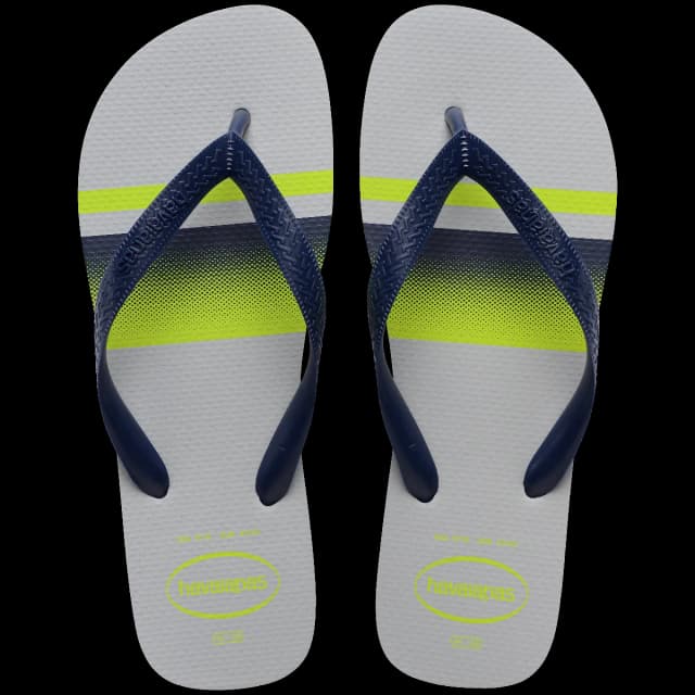 Ojotas Hombre Havaianas Top Basic — imagen 57