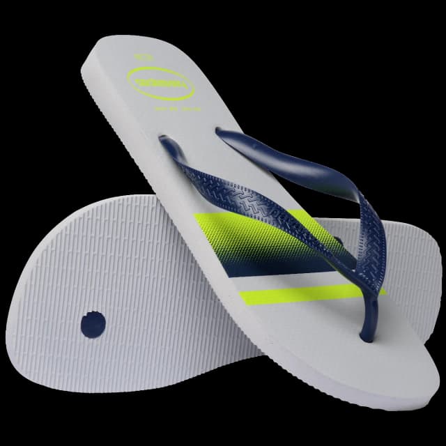 Ojotas Hombre Havaianas Top Basic — imagen 60