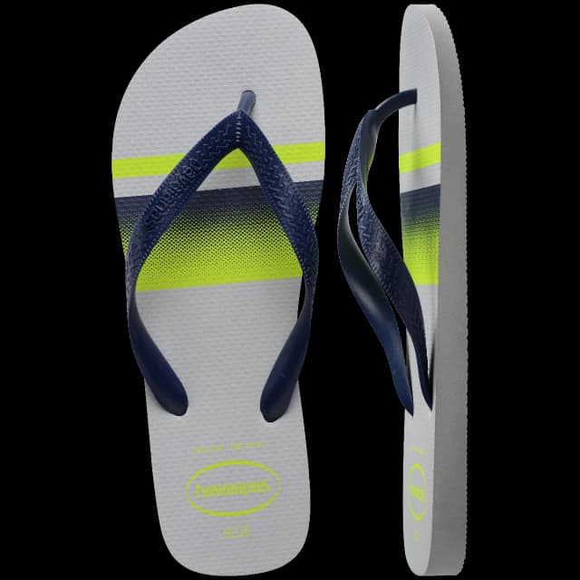 Ojotas Hombre Havaianas Top Basic — imagen 61