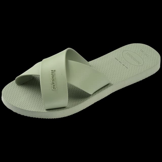 Ojotas Havaianas Aqua — imagen 12
